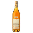 Chateau de Laubade Bas Armagnac VSOP 6 to 12 years old 40% 700ML-Spirit-World Wine