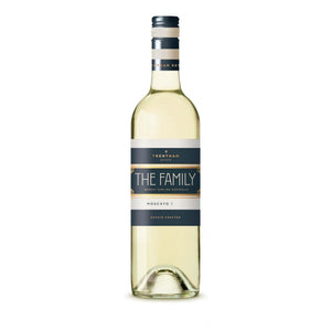 Trentham Estate The Family Moscato 2025