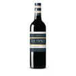 Trentham Estate The Family Nebbiolo 2022-Red Wine-World Wine