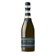 Trentham Estate The Family Prosecco NV-Champagne & Sparkling-World Wine