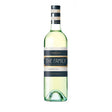 Trentham Estate The Family Vermentino 2023-Red Wine-World Wine