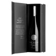 Calabria Iconic Grand Reserve 100 Year Old Vine Shiraz Gift Box-Red Wine-World Wine