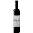 Houghton Thomas Yule Shiraz 2012-Red Wine-World Wine