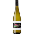 Thorn-Clarke Sandpiper Pinot Gris 375ml 2022-White Wine-World Wine