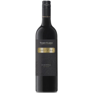 Thorn-Clarke Shotfire Shiraz 2022