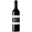 Thorn-Clarke Sandpiper Shiraz 2021-Red Wine-World Wine