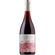Thousand Candles Gathering Field Pinot Noir / Shiraz 2022-Red Wine-World Wine