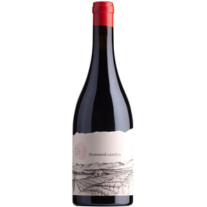 Thousand Candles Pinot Noir 2023