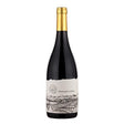 Thousand Candles Syrah 2021-Red Wine-World Wine