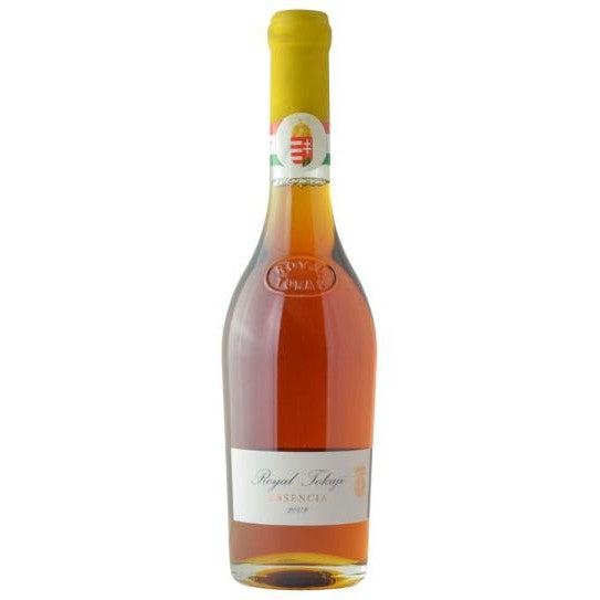 The Royal Tokaji Wine Company Essencia 375ml 2009-White Wine-World Wine