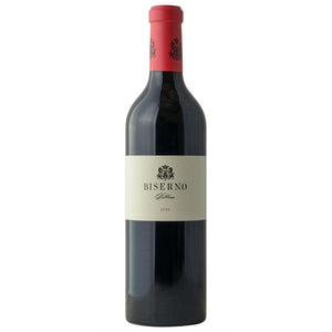 Tenuta Di Biserno Biserno' 1.5L 2020