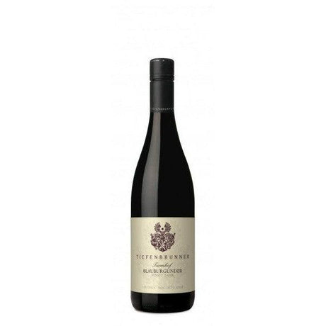 Tiefenbrunner Turmhof Blauburgunder DOC 2021-Red Wine-World Wine