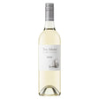 Tim Adams Fiano 2023-White Wine-World Wine