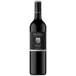 Tim Adams Schaefer Shiraz 2020-Red Wine-World Wine
