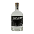 Tiny Bear Distillery Waxflower Vodka 40% 700ml-Spirits-World Wine
