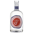 Tiny Friday Gordito 40% 500ML-Spirit-World Wine