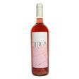 Elena Fucci Aglianico Rosato IGT ‘Titolo Pink Edition’ 2023-Red Wine-World Wine