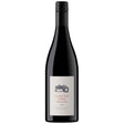Ten Minutes By Tractor Coolart Rd Pinot Noir 'E Block' Pinot Noir 2023-Red Wine-World Wine