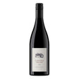 Ten Minutes By Tractor Coolart Rd Pinot Noir 2024-Red Wine-World Wine
