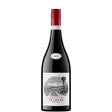 Ten Minutes By Tractor Trahere Pinot Noir 2022-Red Wine-World Wine