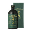 Togouchi 9 yrs 40% 700ml-Spirits-World Wine