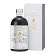 Togouchi Premium 40% 700ml-Spirits-World Wine