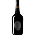 Tonic Wines Reserve McLaren Vale Grenache 2020-White Wine-World Wine