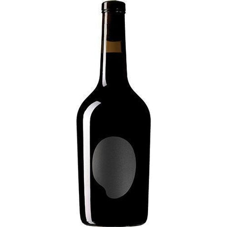 Tonic Wines Reserve McLaren Vale Grenache 2020-White Wine-World Wine