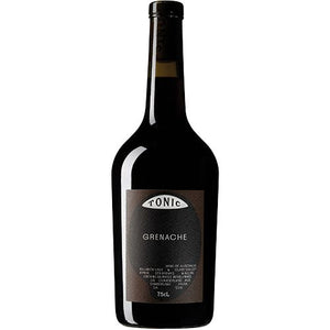 Tonic Wines McLaren Vale Grenache 2020