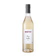 Briottet Tonka Bean Liqueur 18% 700ML-Spirit-World Wine