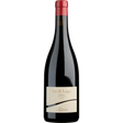 Cantina Andrian Tor Di Lupo Lagrein Riserva 2021-Red Wine-World Wine