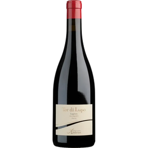 Cantina Andrian Tor Di Lupo Lagrein Riserva 2021
