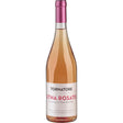 Tornatore Etna Rosato DOC 2021-Rose Wine-World Wine