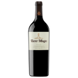 Bodegas Muga Torre Muga 2019-Red Wine-World Wine