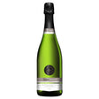 Torreblanca Cava Brut 2021-Champagne & Sparkling-World Wine