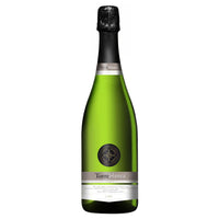 Torreblanca Cava Brut 2023-Champagne & Sparkling-World Wine