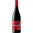 Torres Sangre de Toro 375mL 2023-Red Wine-World Wine