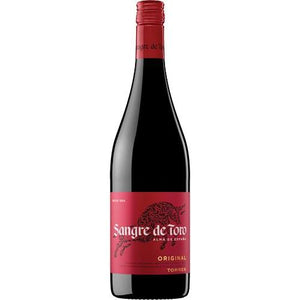 Torres Sangre de Toro 375mL 2023