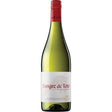 Torres Sangre de Toro 2023-White Wine-World Wine