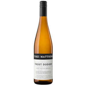 Torzi Matthews ‘Frost Dodger’ Riesling 2024