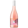 Torzi Matthews ‘Mystic Park’ Rosé 2023-Rose Wine-World Wine