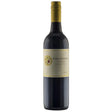 Torzi Matthews ‘Vigna Cantina’ Sangiovese 2020-Red Wine-World Wine