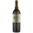 Torzi Matthews Torzi Matthews ‘Vigna Cantina’ Trebbiano 2023-White Wine-World Wine