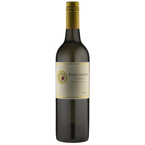 Torzi Matthews ‘Vigna Cantina’ Trebbiano 2023