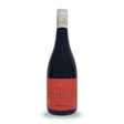 Totino Wines Altezza Shiraz 2020-Red Wine-World Wine