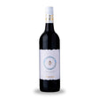 Totino Wines Classic Cabernet Sauvignon 2021-Red Wine-World Wine