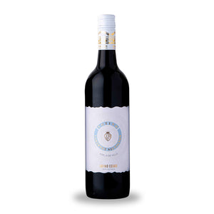 Totino Wines Classic Cabernet Sauvignon 2021