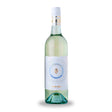 Totino Wines Classic Chardonnay 2025-White Wine-World Wine