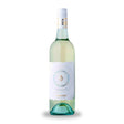 Totino Wines Classic Pinot Grigio 2025-White Wine-World Wine