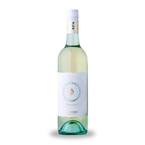 Totino Wines Classic Pinot Grigio 2025